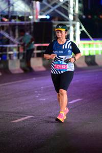 BIB: 
                            <button type="button" onclick="openModal(23319912)" class="btn btn-primary btn-sm float-right btn-popup" data-toggle="modal" data-target=".modal-high-quality">
                        <i class="fas fa-shopping-cart"></i> Add to Cart
                    </button>
                                            <button type="button" onclick="isThisMe(23319912, true)" class="btn btn-success btn-sm float-right btn-popup btn-isme hidden" data-toggle="tooltip" data-placement="bottom" title="นี่คือรูปของคุณใช่ไหม คลิกที่นี่เพื่อเอาเข้าอัลบั้ม">
                        <i class="fas fa-plus"></i> Add to album
                    </button>
                    <button type="button" onclick="isThisMe(23319912, false)" class="btn btn-warning btn-sm float-right btn-popup btn-isnotme hidden">
                        <i class="fas fa-ban"></i> Remove from album
                    </button>